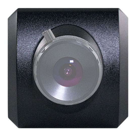 Marshall CV374 Compact 4K UHD Camera