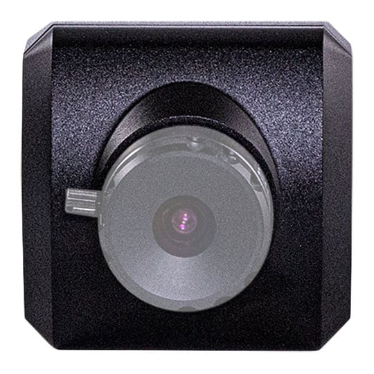 Marshall CV370 Compact POV Camera : image 3