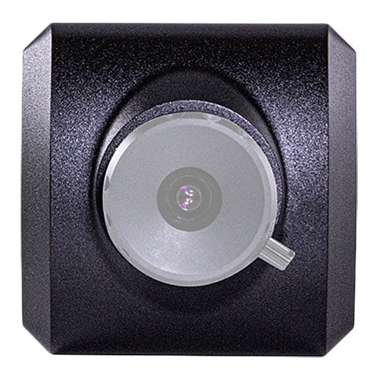 Marshall CV348 Compact POV Camera