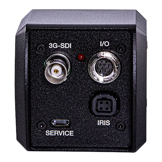 Marshall CV348 Compact POV Camera : image 3