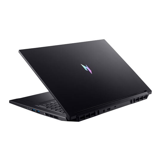Acer Nitro V 17 AI ANV17-41 FHD IPS 144Hz Ryzen 7 RTX 5070 Gaming Laptop : image 4
