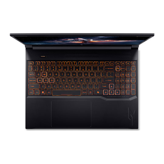 Acer Nitro V 16 V16 AI ANV16-42 WUXGA IPS 180Hz Ryzen 7 RTX 5070 Gaming Laptop