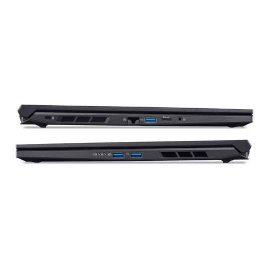 Acer Nitro V 16 V16 AI ANV16-42 WUXGA IPS 180Hz Ryzen 7 RTX 5070 Gaming Laptop : image 4