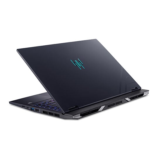 Acer Predator Helios Neo 14 AI PHN14-71 14" WQXGA+ OLED 120Hz Core Ultra 7 RTX 5070 Gaming Laptop : image 4
