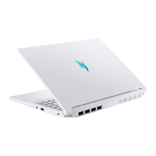 Acer Nitro V 14 AI ANV14-62 WQXGA IPS 165Hz Ryzen AI 7 RTX 5060