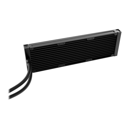 be quiet! Pure Loop 3 LX All-in-One 360mm Intel / AMD CPU Water Cooler : image 3