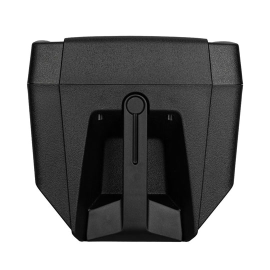 (Open Box) RCF - ART 708-A MK5 : image 4