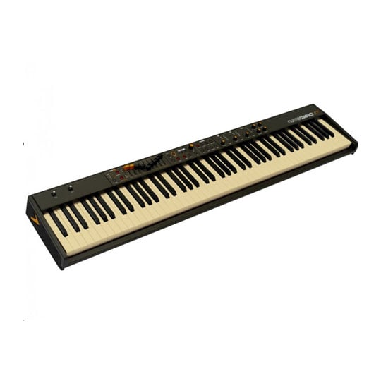 (Open Box) Studiologic Numa Compact X SE 88-key Stage Piano