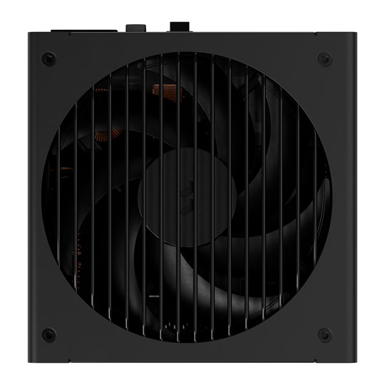 Fractal Design Ion 3 Gold 850W Fully Modular 80+ Gold ATX 3.1 Black PSU / Power Supply Fractal Design Ion 3 Gold 850W Fully Modular 80+ Gold ATX 3.1 Black PSU / Power Supply