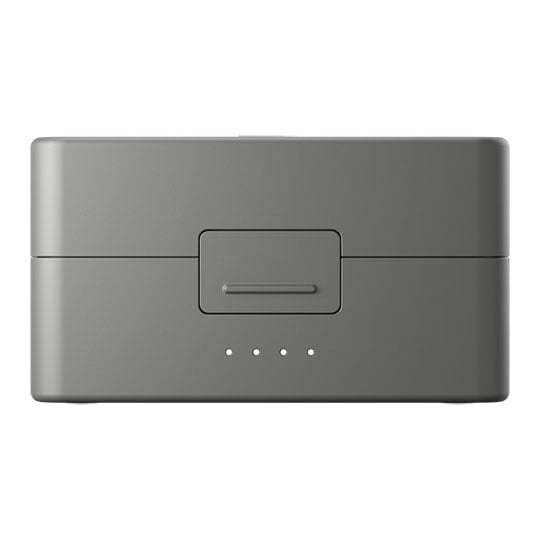DJI Mic 3 Charging Case DJI Mic 3 Charging Case