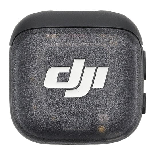 DJI Mic 3 Transmitter