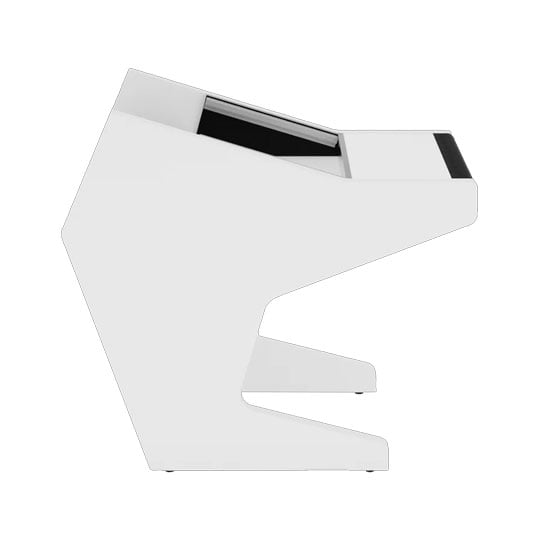 Session Desk - SOLO [1x8] : image 3
