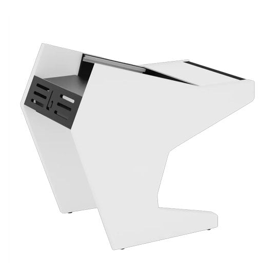Session Desk - SOLO [1x8] : image 4