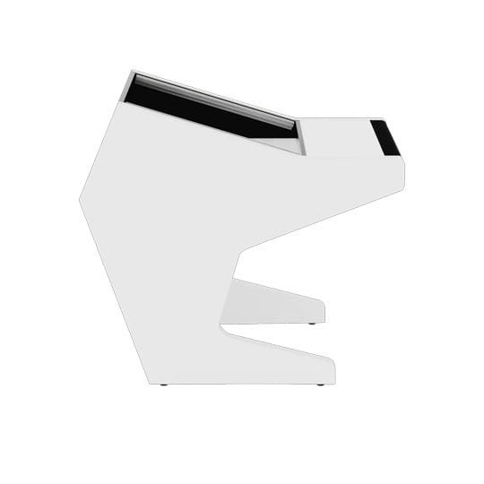 Session Desk SOLO [1x12] : image 3