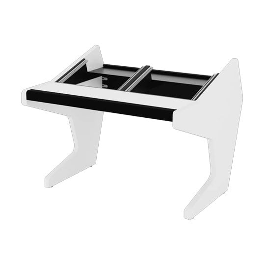 Session Desk DUO [2x8]