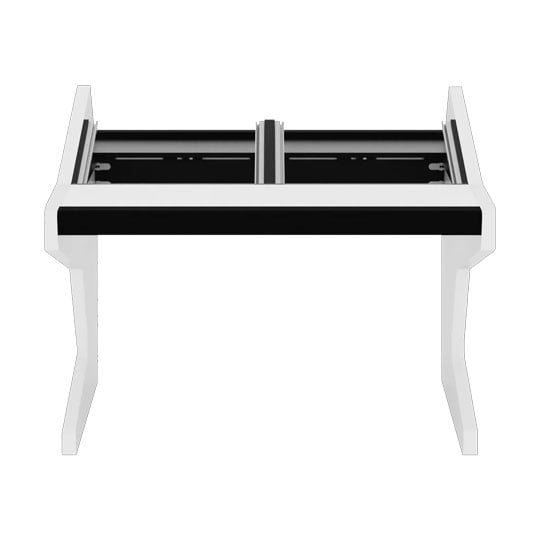 Session Desk DUO [2x8]