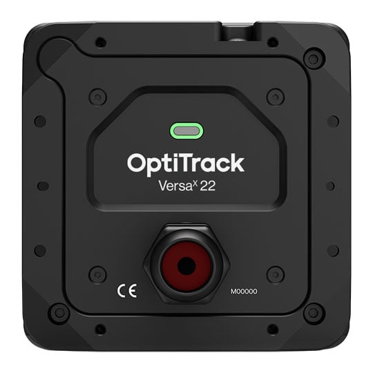 OptiTrack VersaX 22 : image 3