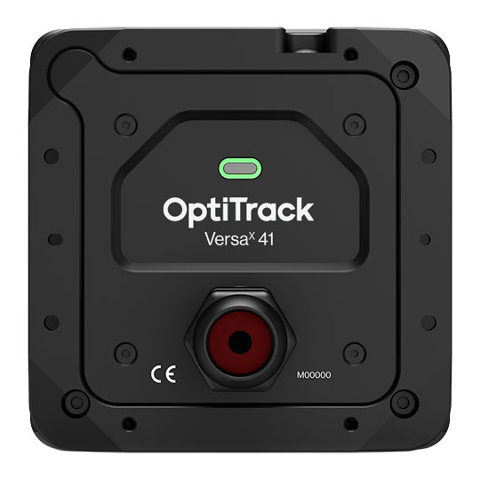 OptiTrack VersaX 41 : image 3