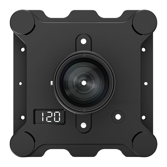 OptiTrack VersaX 120