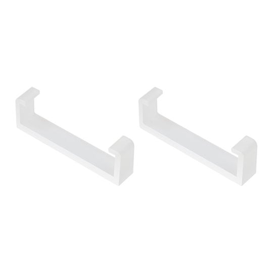 Thermaltake Mod ARGB 24-pin ATX White Motherboard Cable : image 4