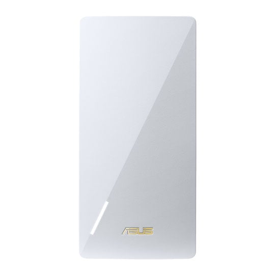 ASUS RP-BE58 BE3600 Dual Band WiFi 7 (802.11be) AiMesh Range Extender : image 3