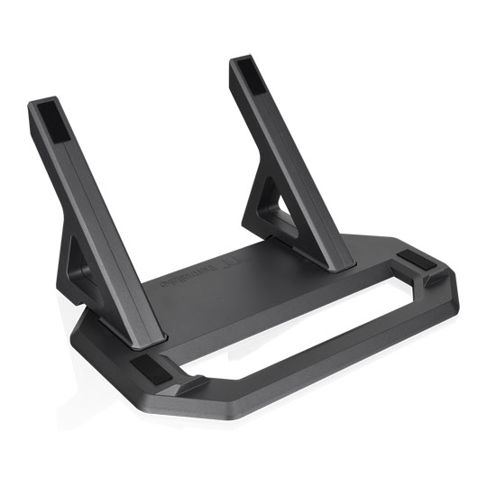 Thermaltake Chassis Stand Kit for The Tower 600 - Racing Green