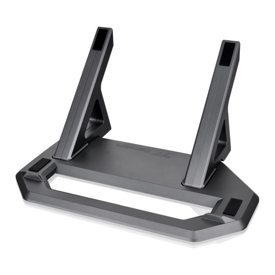 Thermaltake Chassis Stand Kit for The Tower 600 - Butter Caramel : image 3