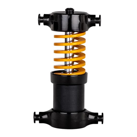 Thermaltake Pedals Damper Brake Pedal Performance Kit