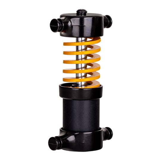 Thermaltake Pedals Damper Brake Pedal Performance Kit : image 3