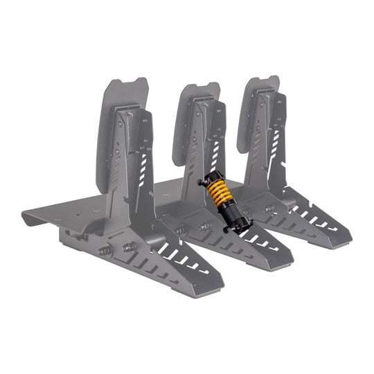 Thermaltake Pedals Damper Brake Pedal Performance Kit : image 4
