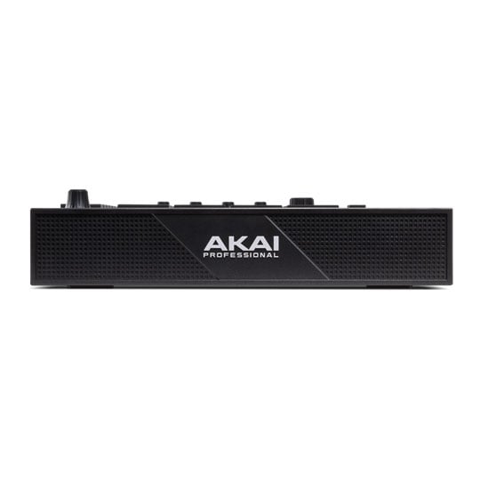 Akai Pro - MPC Live III Standalone Music Production Center