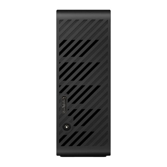 28TB Seagate Expansion USB 3.0 Desktop Hard Drive PC/MAC : image 4