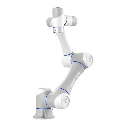 Dobot CR5A Collaborative 6-Axis Robotic Arm
