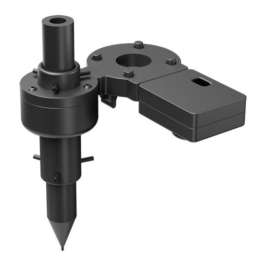 Dobot AI Drawing Kit for Magician E6 Dobot AI Drawing Kit for Magician E6