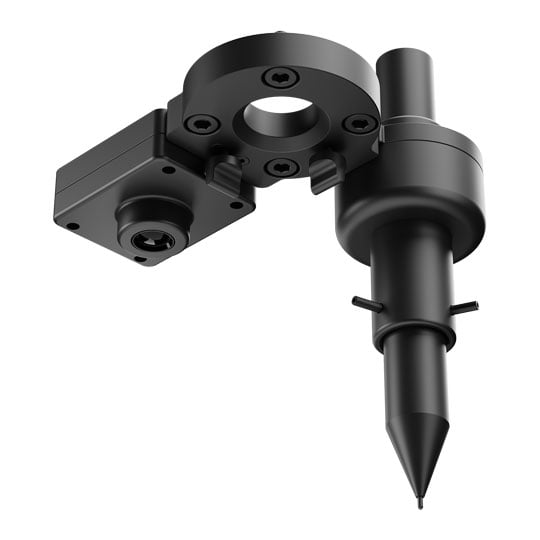 Dobot AI Drawing Kit for Magician E6 Dobot AI Drawing Kit for Magician E6