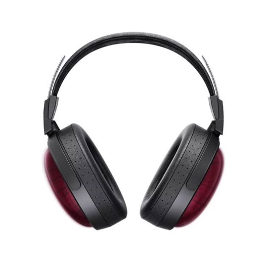 FiiO FT13 Headphones Natural FiiO FT13 Headphones Natural