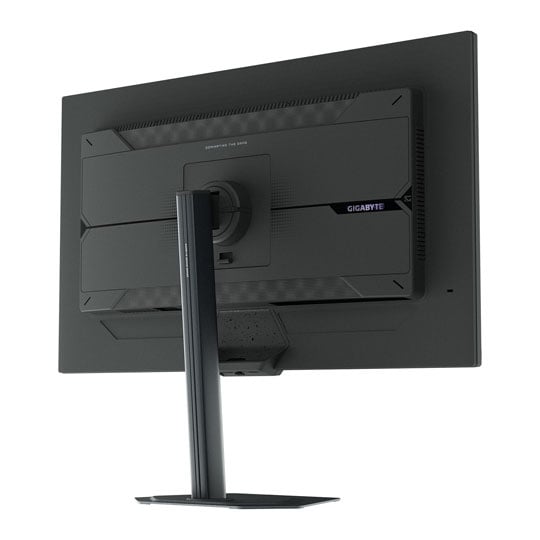 Gigabyte M27UP 27" 4K UHD 160Hz SS IPS G-Sync Compatible Gaming Monitor : image 3