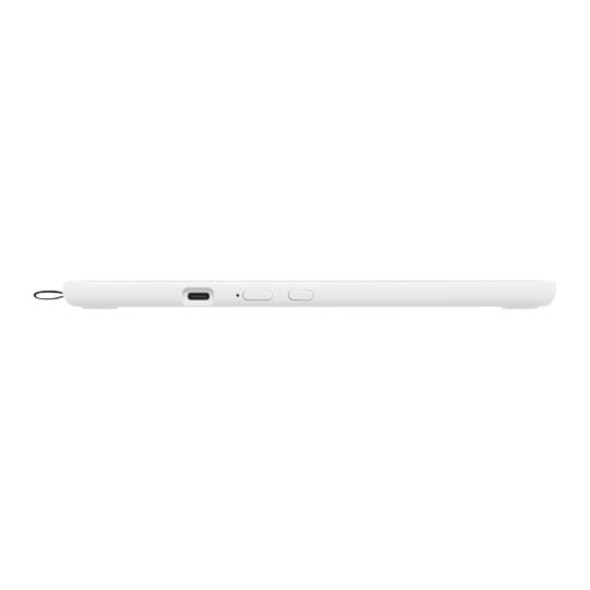 Wacom One 14 Display Tablet with One Pen : image 3