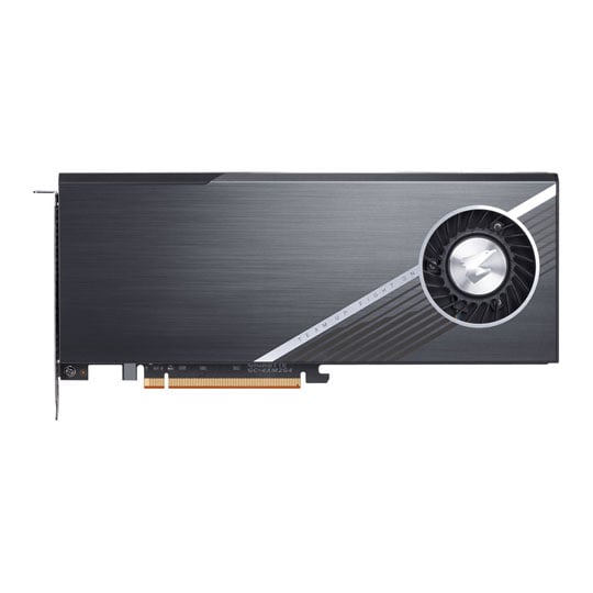 Refurbished Gigabyte AORUS 8TB PCIe 4.0 AIC NVMe Open Box SSD/Solid State Drive : image 2