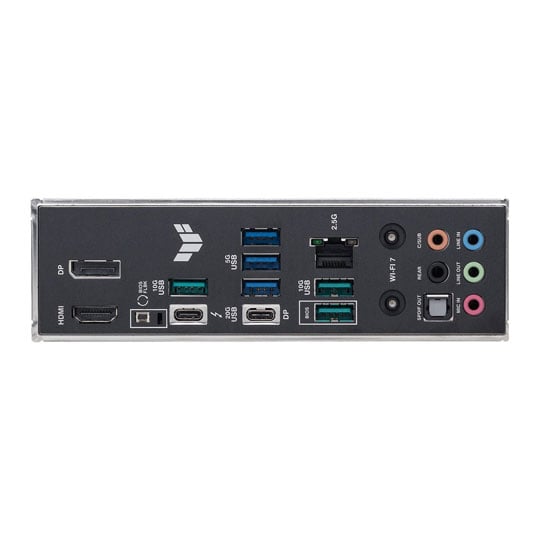 Intel Core Ultra 9 285K Hardware Bundle Intel Core Ultra 9 285K Hardware Bundle