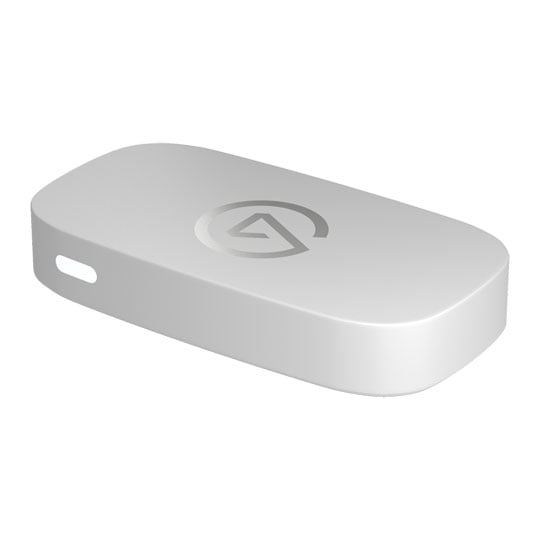 Elgato Game Capture Neo 1080p Video Gaming Capture Card : image 1