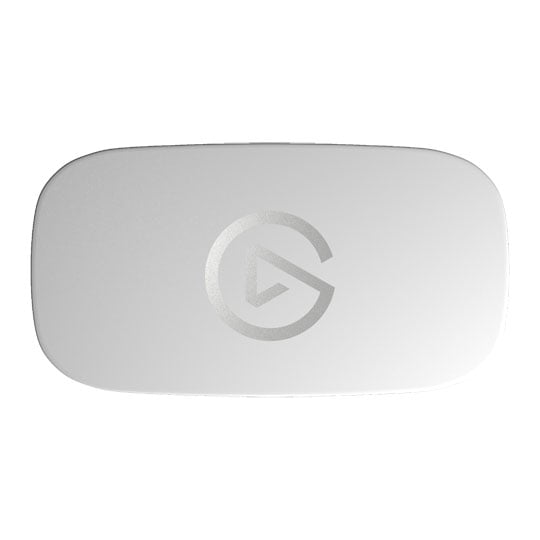 Elgato Game Capture Neo 1080p Video Gaming Capture Card : image 2