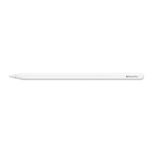 Open Box Apple Pencil Pro Open Box Apple Pencil Pro
