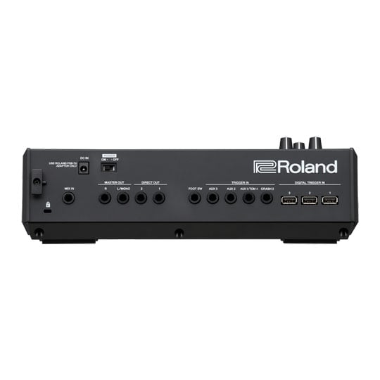 Roland V51 Drum Module