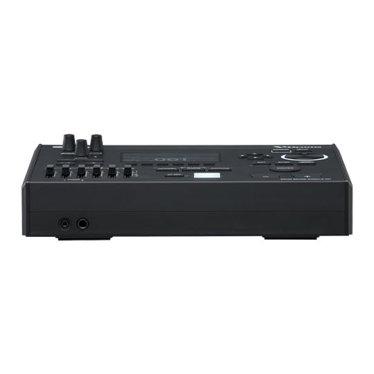 Roland V51 V-Drum Electronic Drum Module : image 3