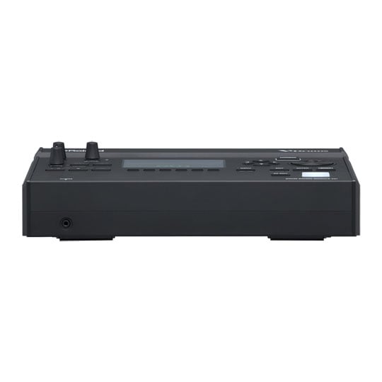 Roland V31 V-Drum Electronic Drum Module : image 3