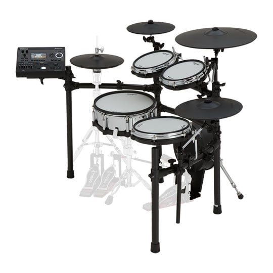Roland TD516 V-Drums Electronic Drum Kit