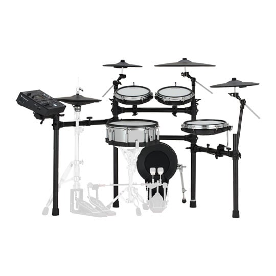 Roland TD-516 V-Drums Electronic Drum Kit : image 3