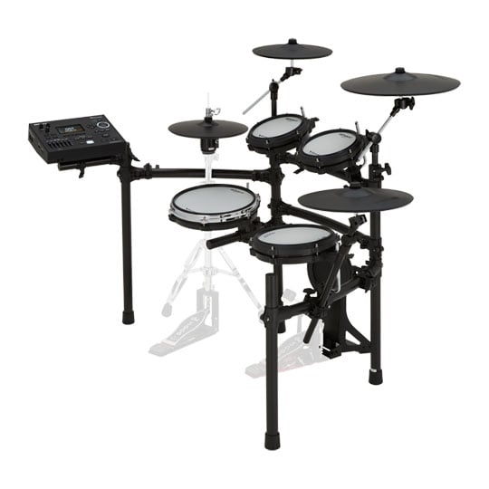 Roland TD513 V-Drums Electronic Drum Kit