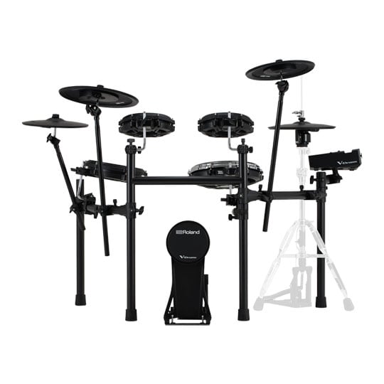 Roland TD316 V-Drums Electronic Drum Kit